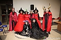 VBS_9936 - Investitura Re Peperone e Bela Povronera Carnevale di Carmagnola 2025